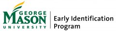 Summer 2020 Practicum with Early Identification Program Summer Academy